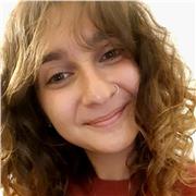 Laureata in Psicologia offre aiuto compiti e ripetizioni a bambini e ragazzi di elementari, medie e primi anni delle superiori a Torino